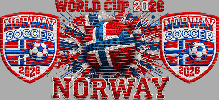 16oz World Cup-WO  573